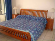 mainbed.jpg